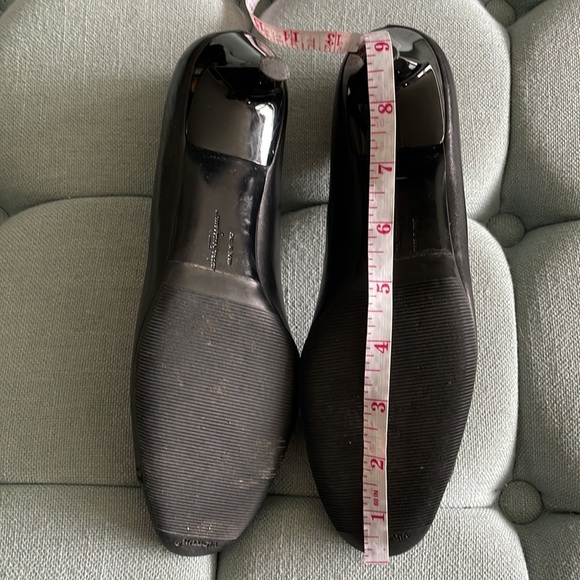 Salvatore Ferragamo Heels - Picture 14 of 16